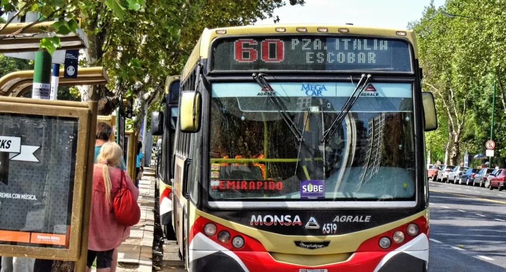 NOTA 3 