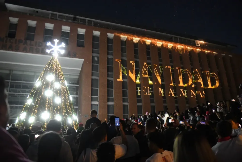 amA0DsdtmzBLDx772Jug