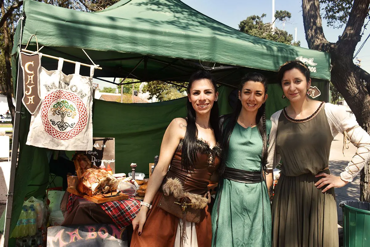 NOTA 1 MEDIEVAL MERLO