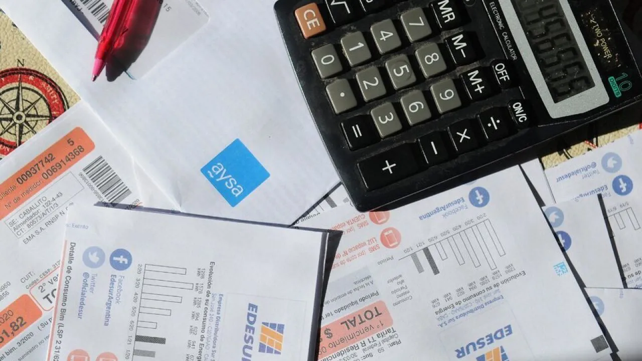 facturas-y-tarifas-1721806