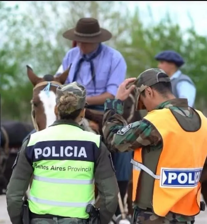 07bc3dea-9633-41b7-ba11-0a8967a537cd