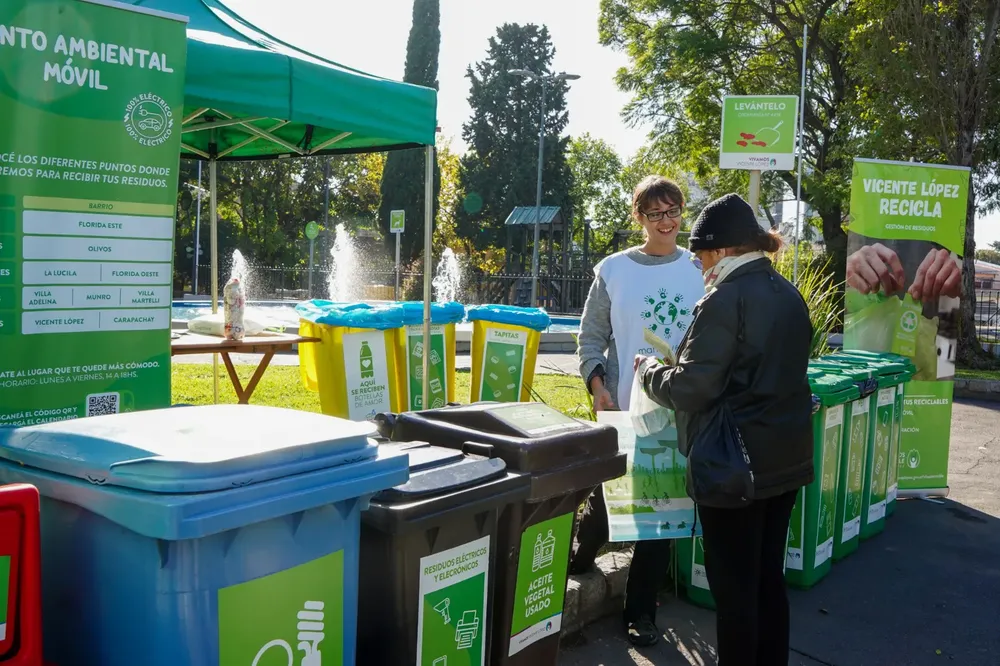 Sustentabilidad MVL (2)