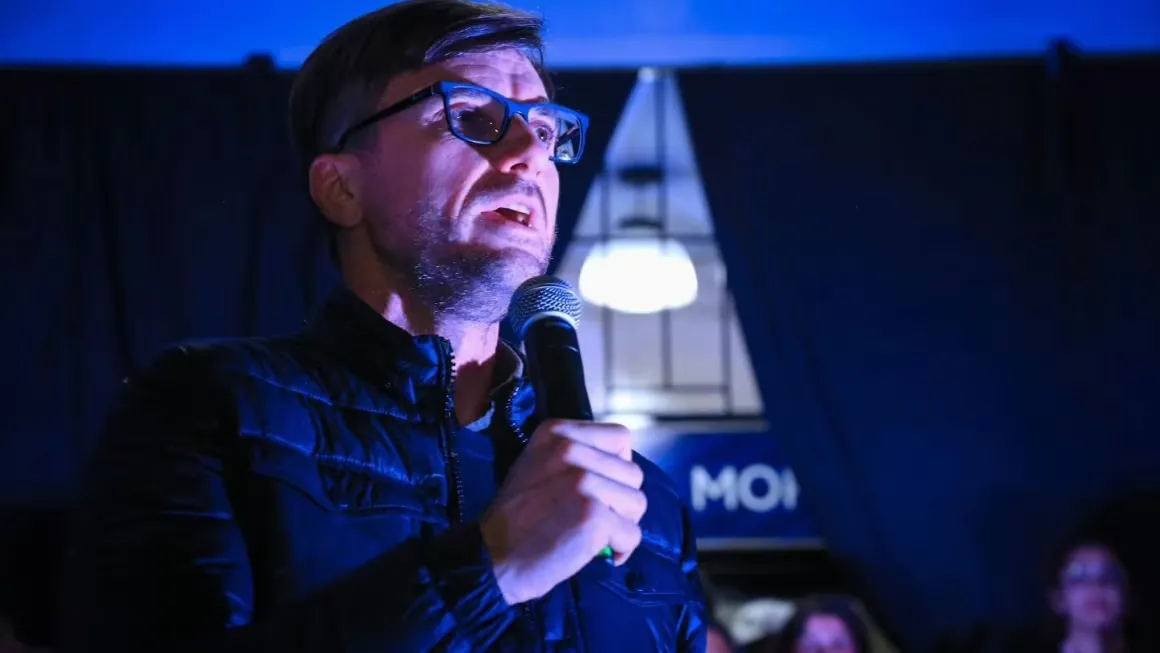 El “SabbatellaGate” pone a Ghi contra las cuerdas “Es imposible que no haya sabido lo que pasaba”