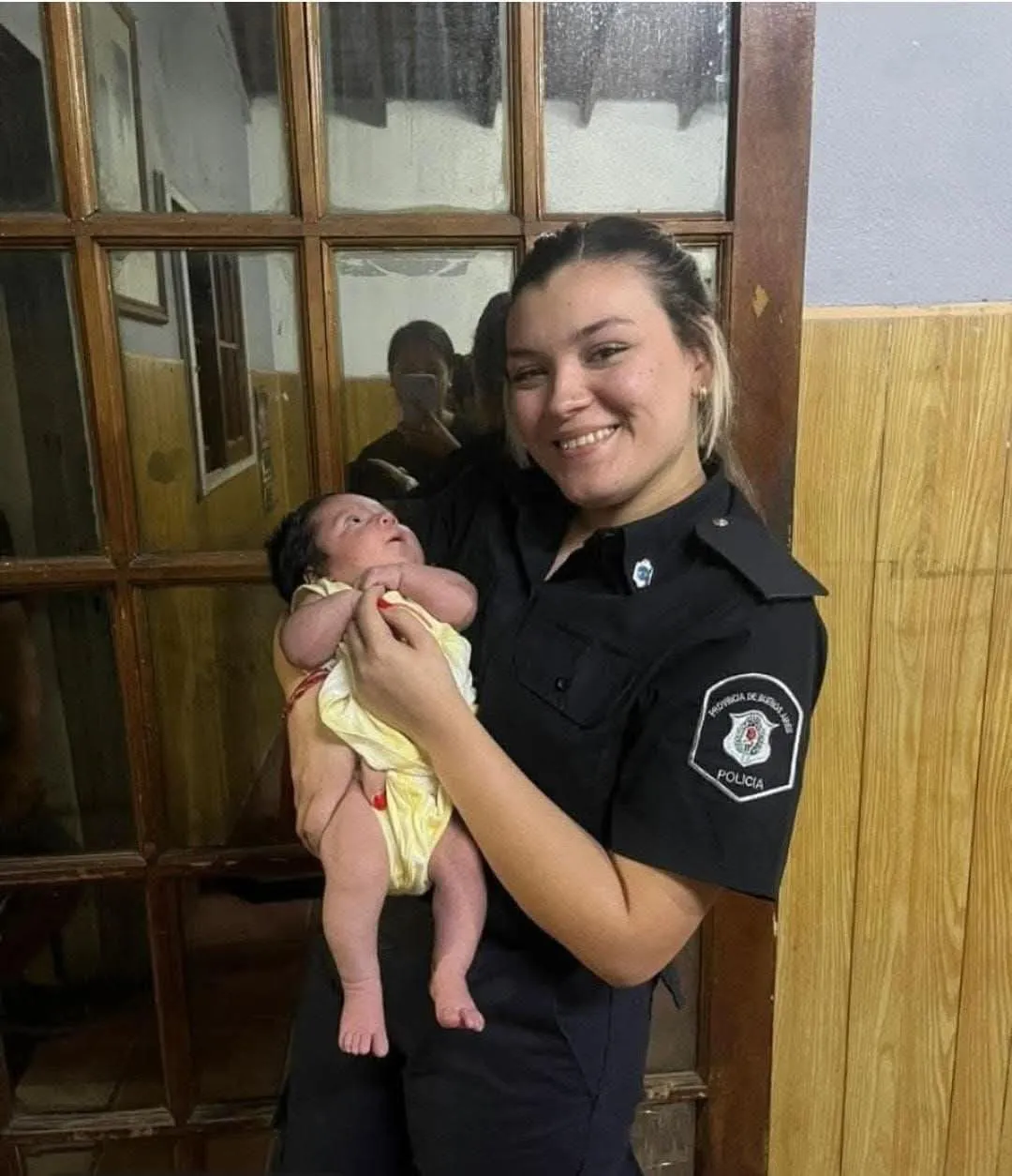 WhatsApp Image 2026-01-26 at 14.54.16