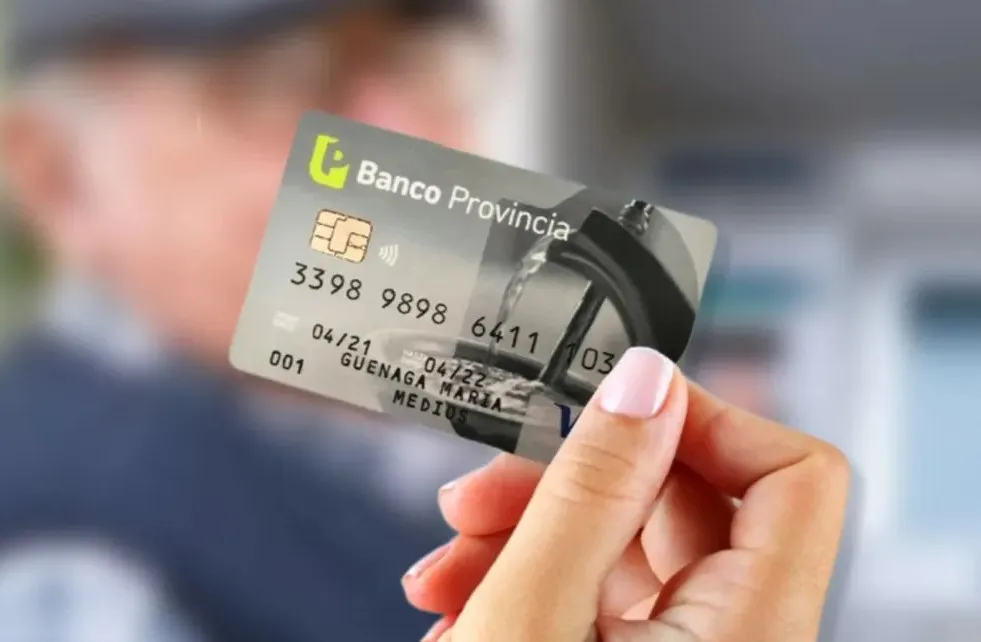 NOTA 2 BANCO PROVINCIA