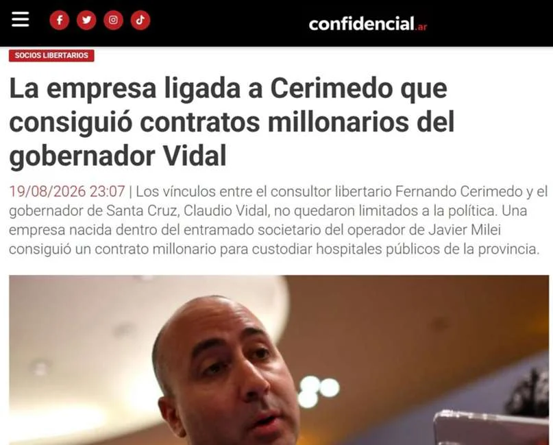 Santa_Cruz_Vidal,_bajo_la_lupa_por_contratos_millonarios_y_vínculos_empresariales_que_llevan_a_Cerimedo2