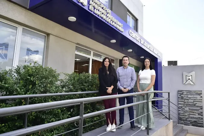 cuOKopQ5UkIT07ePwKf5