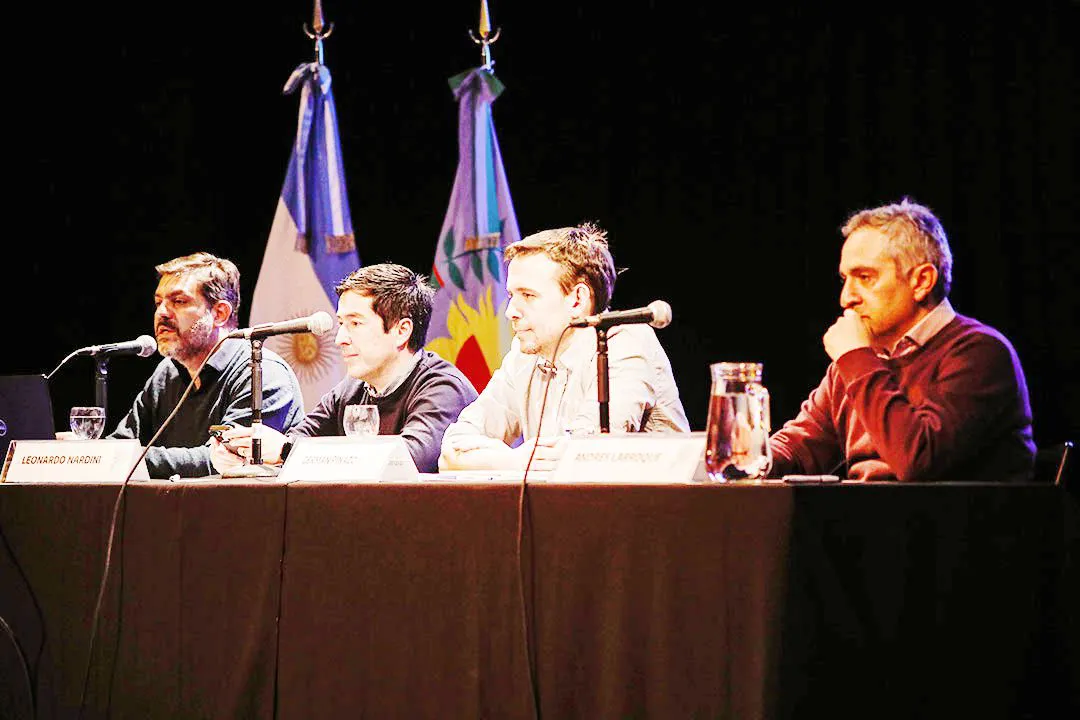 11-jornadas-habitat-ungs