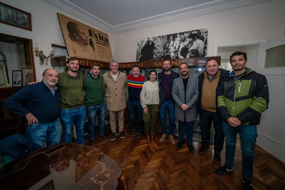 29453ee9-e8d5-4e13-80f7-8d7e1351a2bf