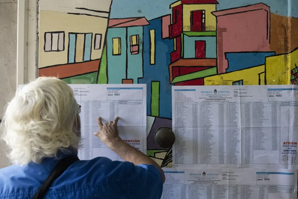 19-11-2023_el_balotaje_en_la_ciudad