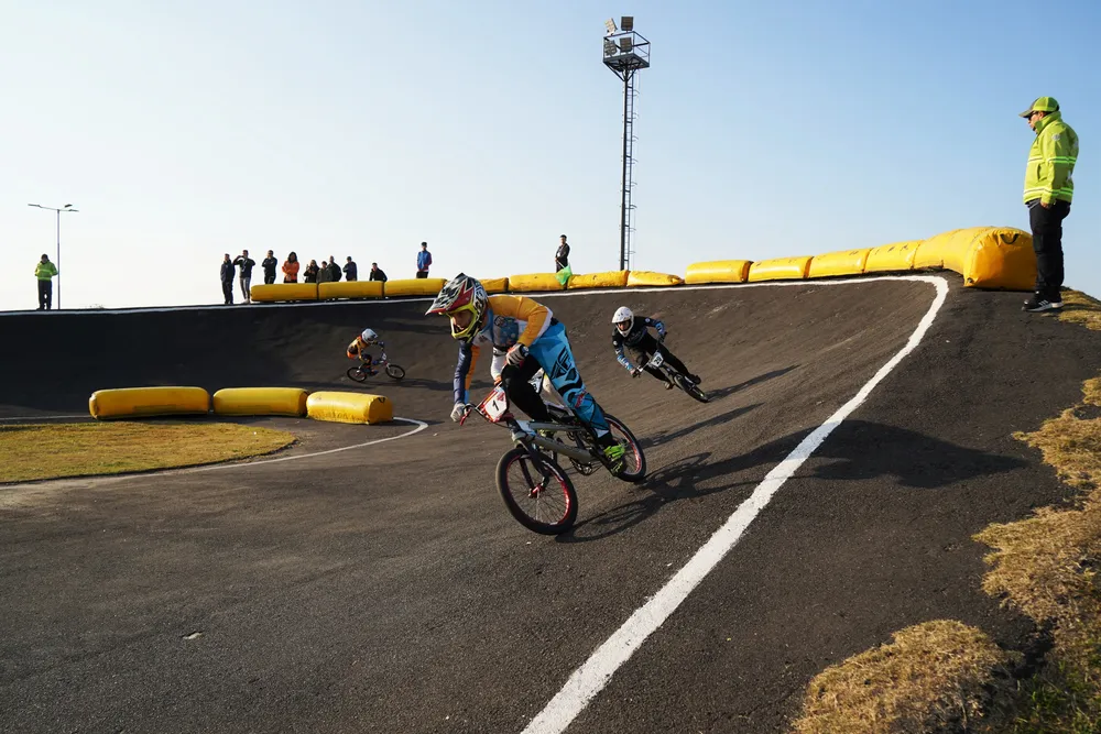BMX VL (2)