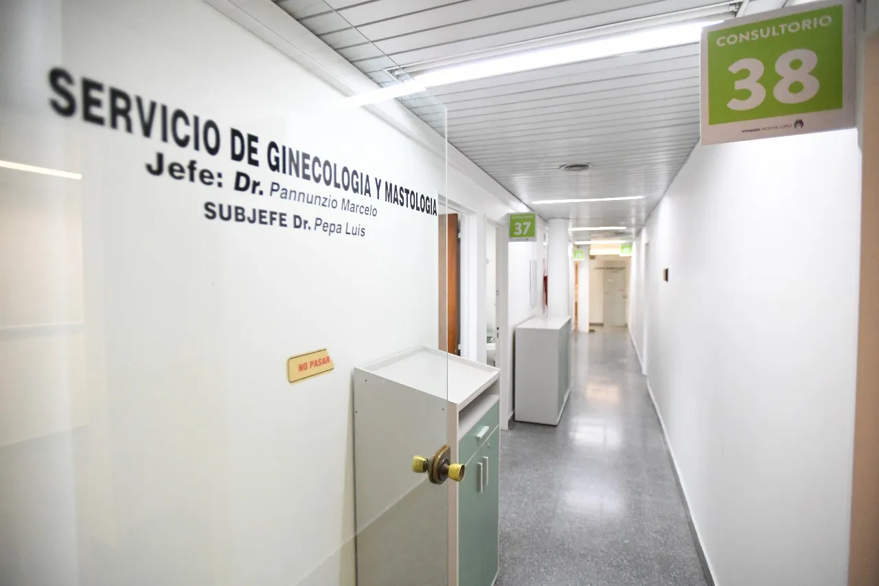 Renovación_consultorios_Hospital_Houssay