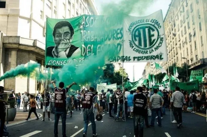 ate-asociacion-trabajadores-estatales-marcha-paro