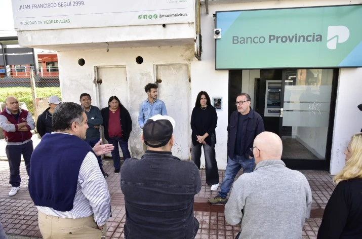 68066aec8063e_715_472!