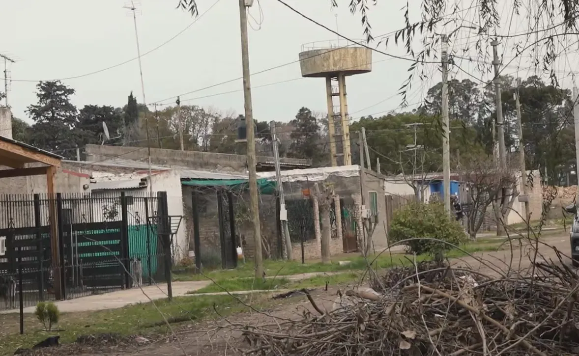 Captura de pantalla 2024-01-18 153441
