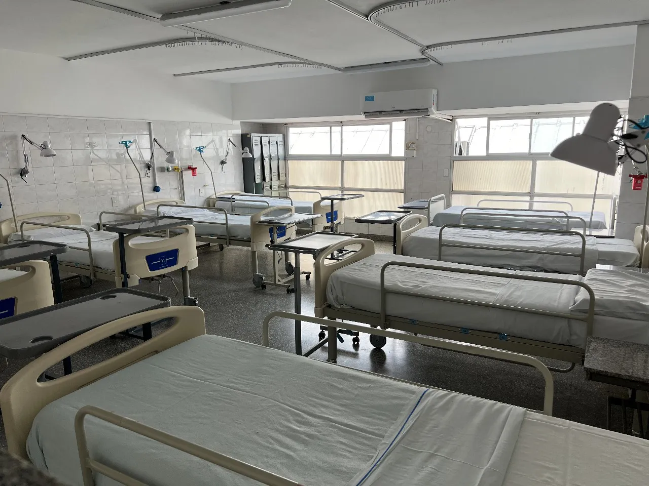 2024-10-31-644-imagen