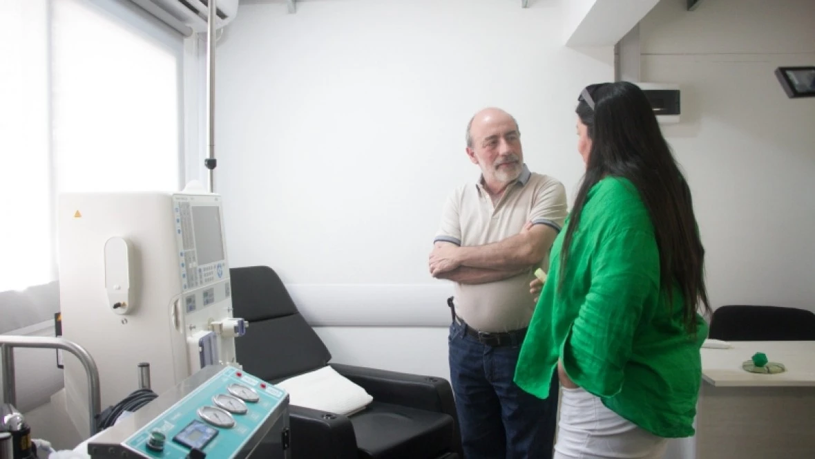 6527c96e80a87_1180_664!