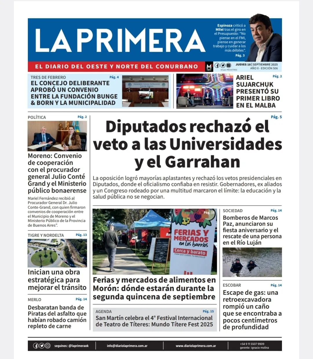 23c8a3ba-40ef-4a8e-a1e1-78c713fd4e84