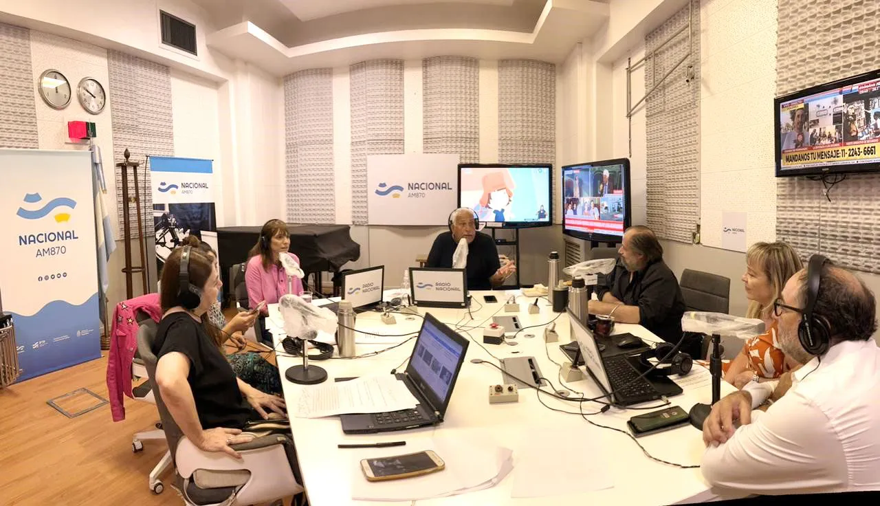 NOTA MEDIOS NACIONALES