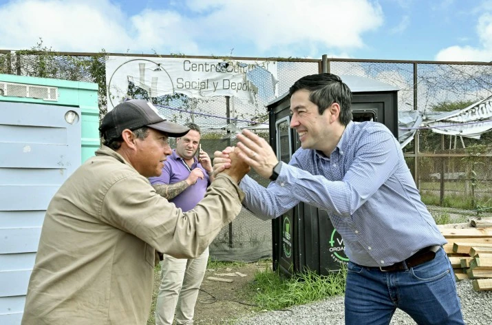 67fe546b3bc94_715_472!