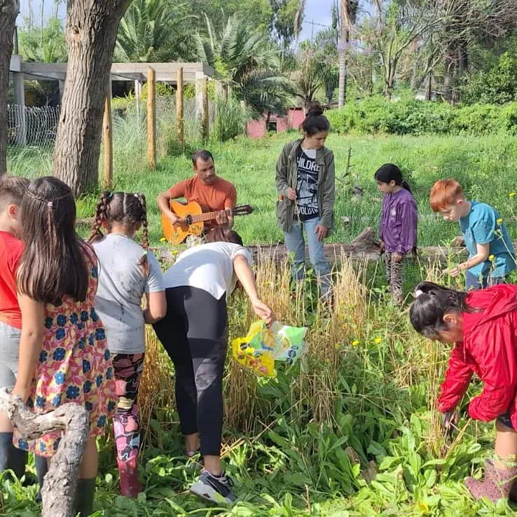 468649323_1110062134452789_3258040623657197865_n