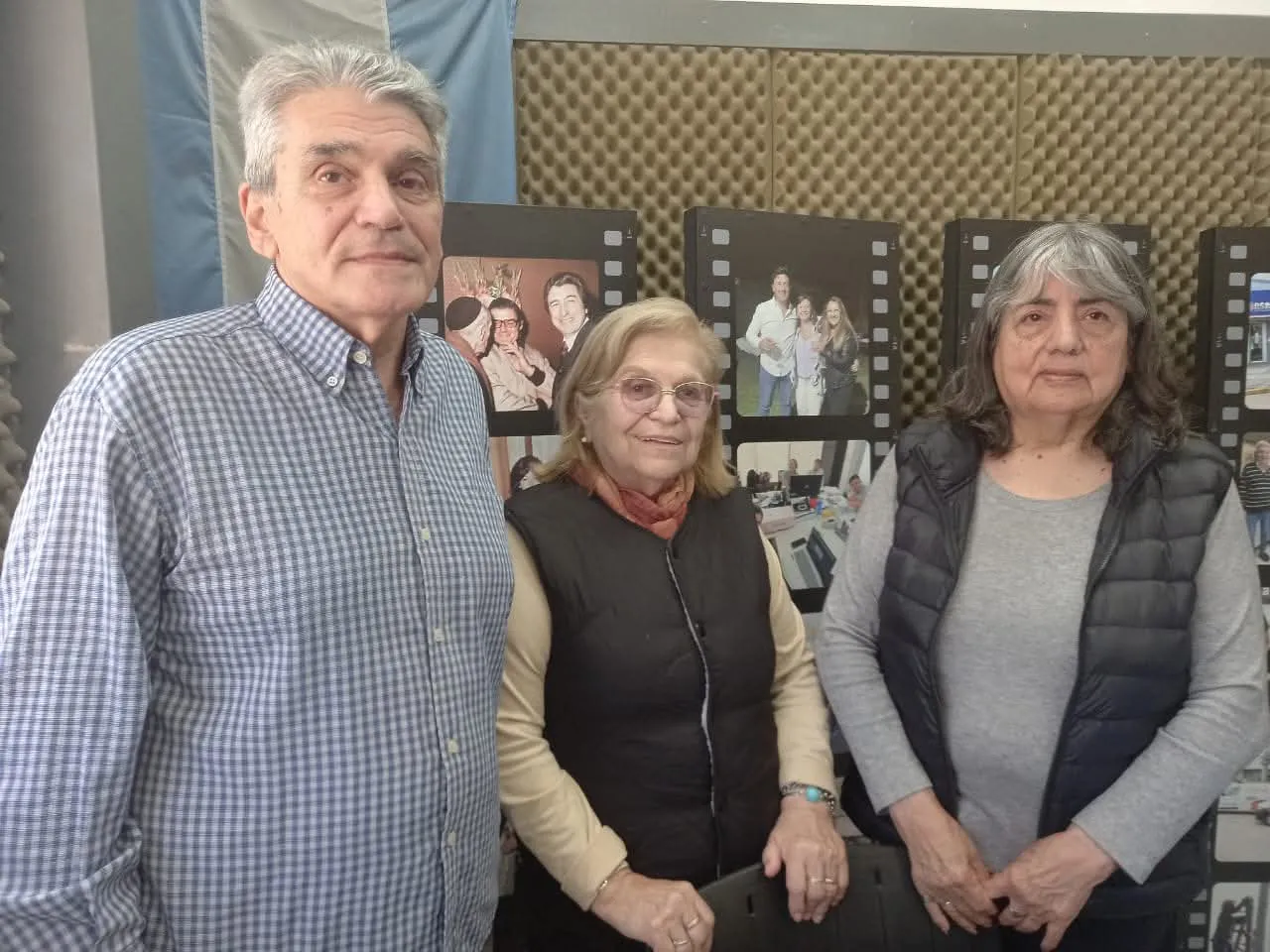 73e52add-aa3f-4a44-afab-e1bbecd41eed