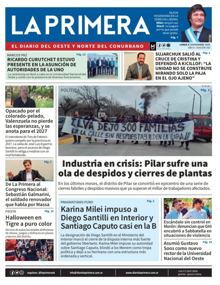 637974a7-a52e-427c-a6de-e4e741c76bd8