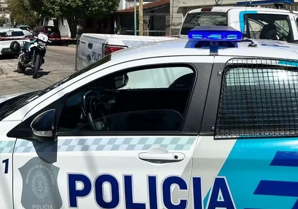 NOTA 5 