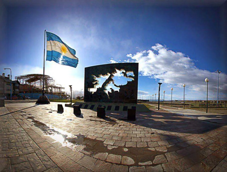 dia-de-la-reafirmacion-de-los-derechos-sobre-las-Islas-Malvinas-2024
