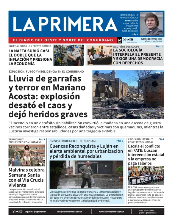 WhatsApp Image 2026-03-25 at 19.42.07