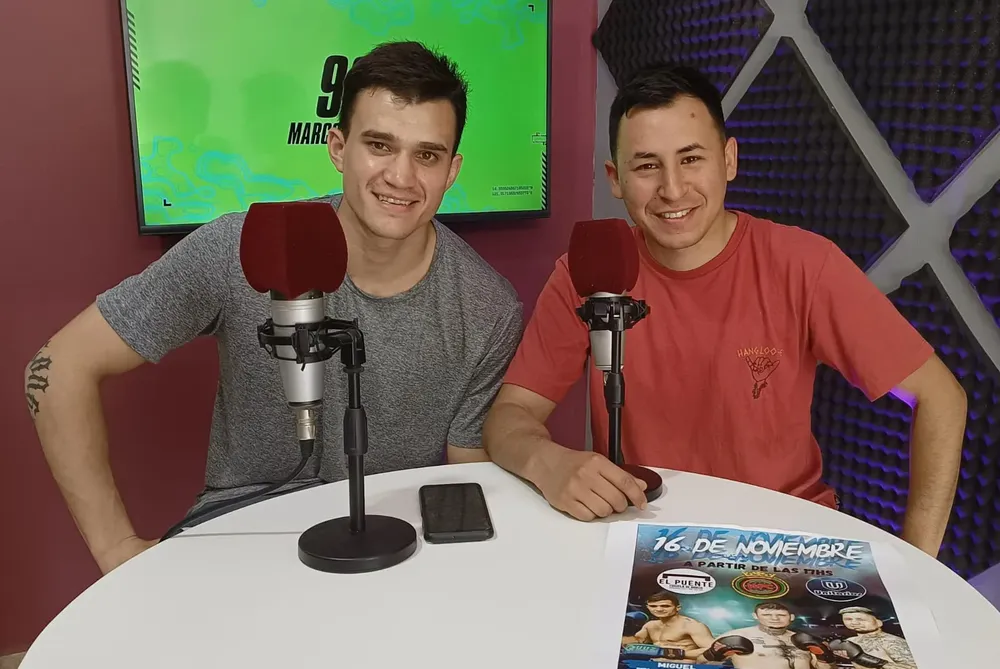 c2ee5ddf-0d2c-4320-a87b-681ec821909b