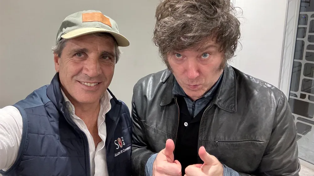 javier-milei-celebro-la-desaceleracion-la-inflacion-enero