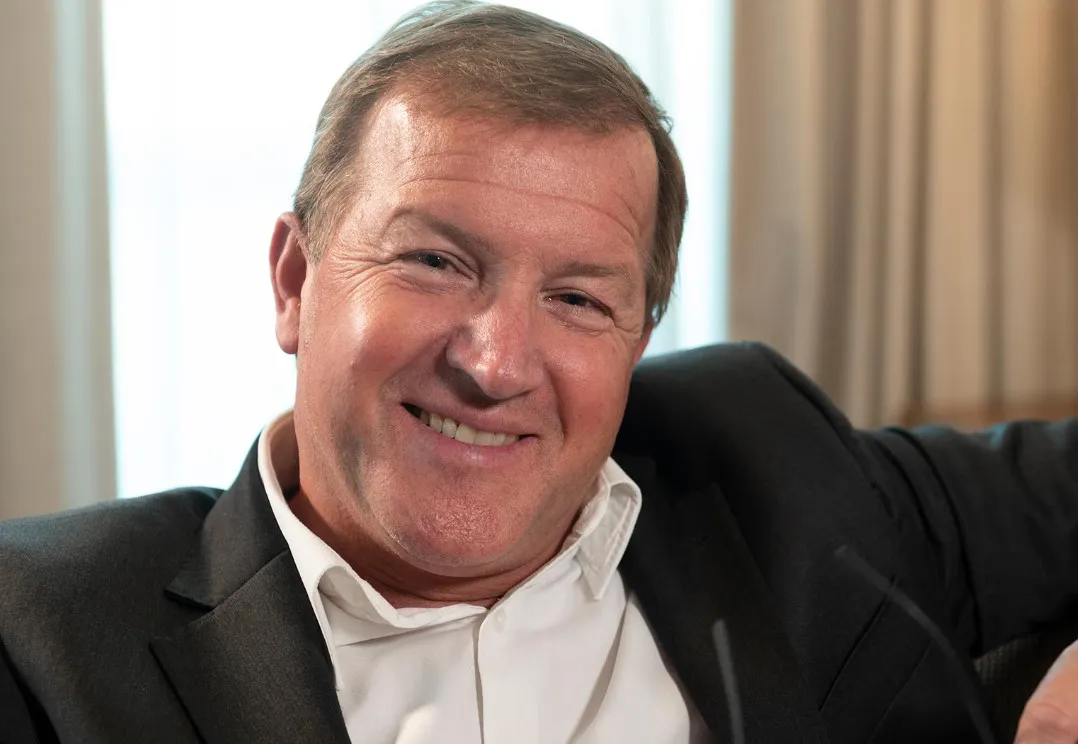 multimedia.normal.b8720a696ae8adab.c2VyZW5pbGluaV9ub3JtYWwud2VicA==