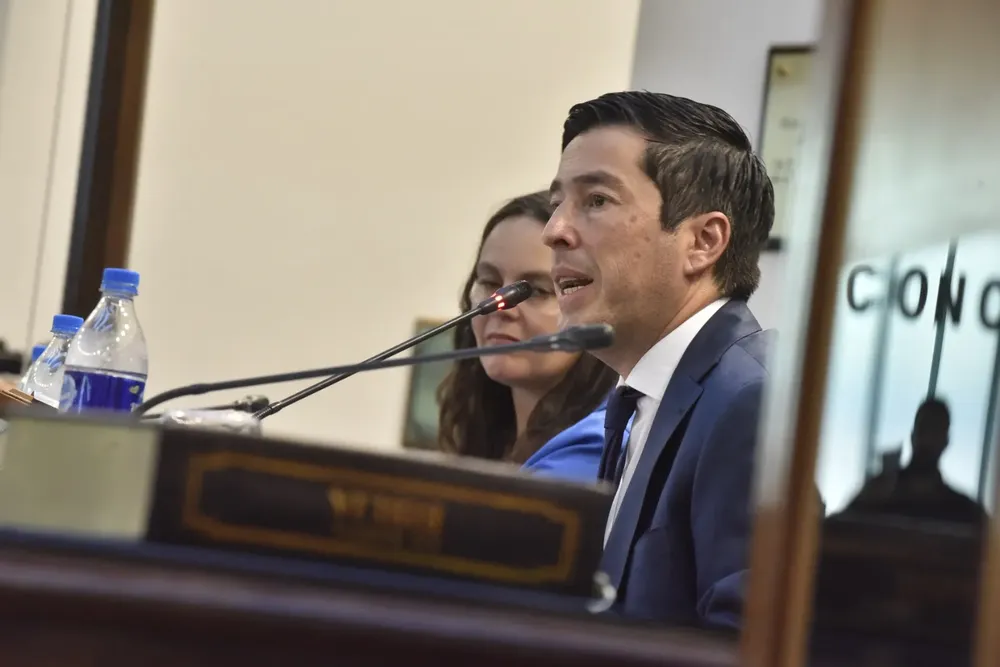 12970d22-ab2f-44f8-b49e-7072f266e7ec