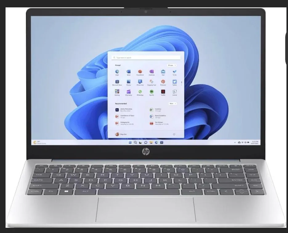 6a6fd411-bd23-4f47-8fc4-3d5f862e6b13