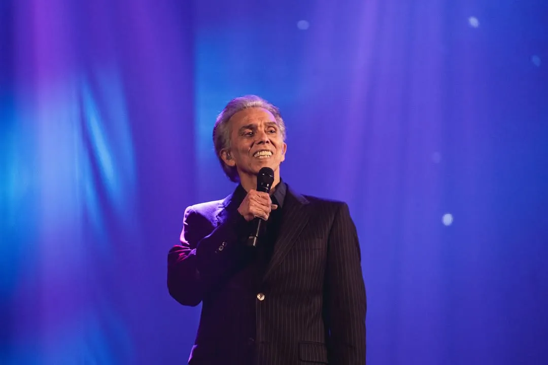 Qué hacer este fin de semana en Zona Norte