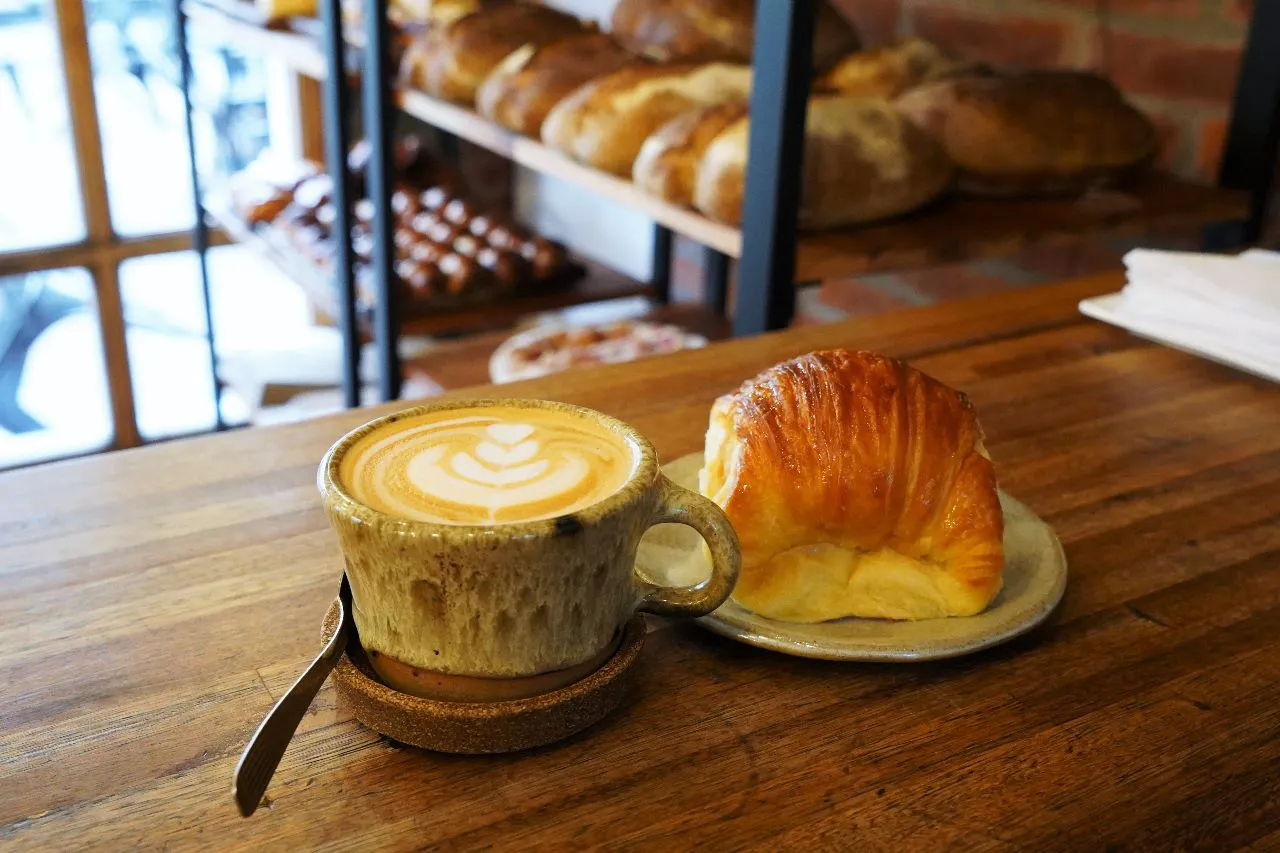 NOTA 1 CAFÉ VILO