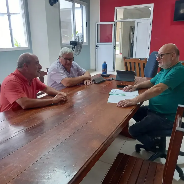 WhatsApp Image 2026-02-19 at 17.29.41