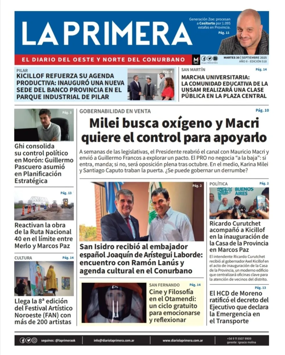 7402842f-86af-4d7d-9519-cf5c0a202263