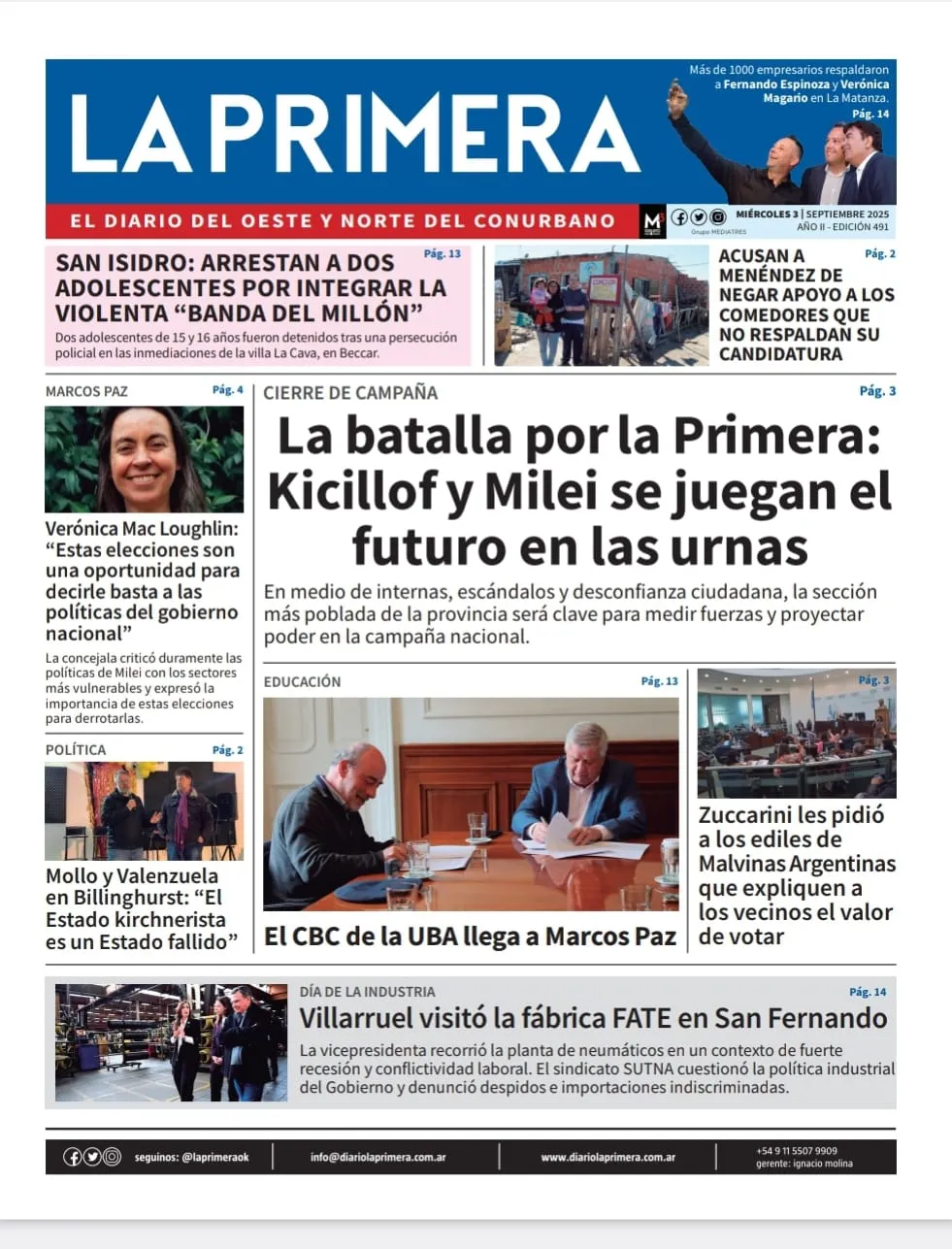 374c3de6-ee31-4729-917f-0b64c463f9ce