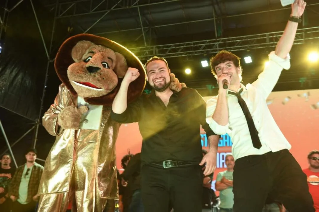 WhatsApp-Image-2024-12-16-at-10