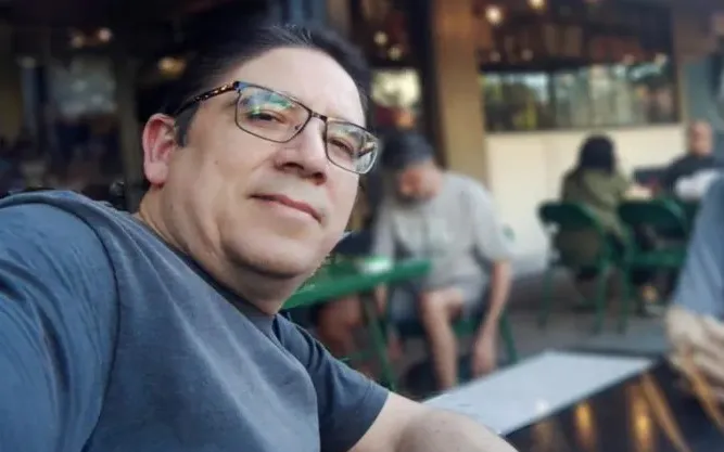 NOTA 1 GALLEGO FERNANDEZ 