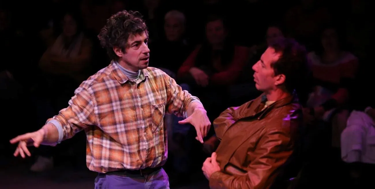 Sombras, por supuesto (1)