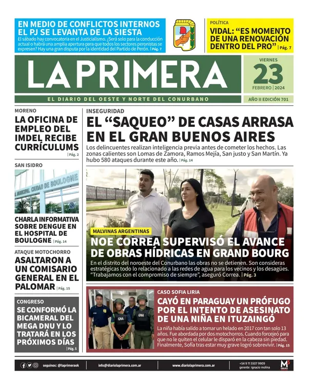 WhatsApp Image 2024-02-23 at 09.50.37