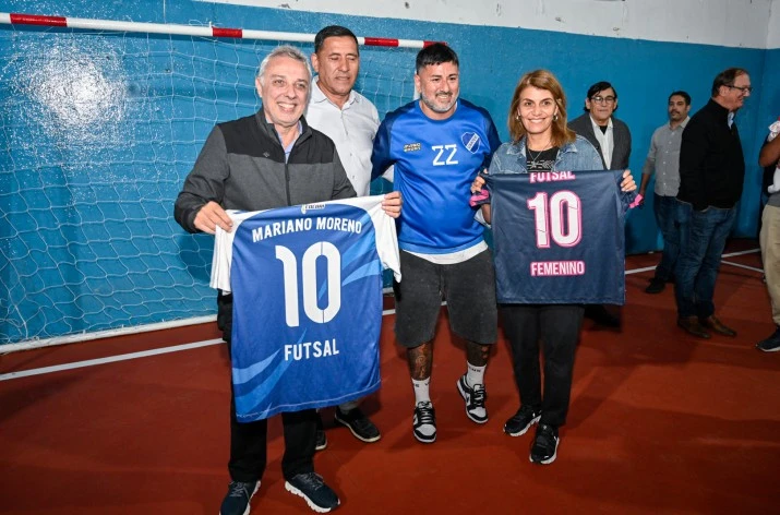 680f6223e8a33_715_472!