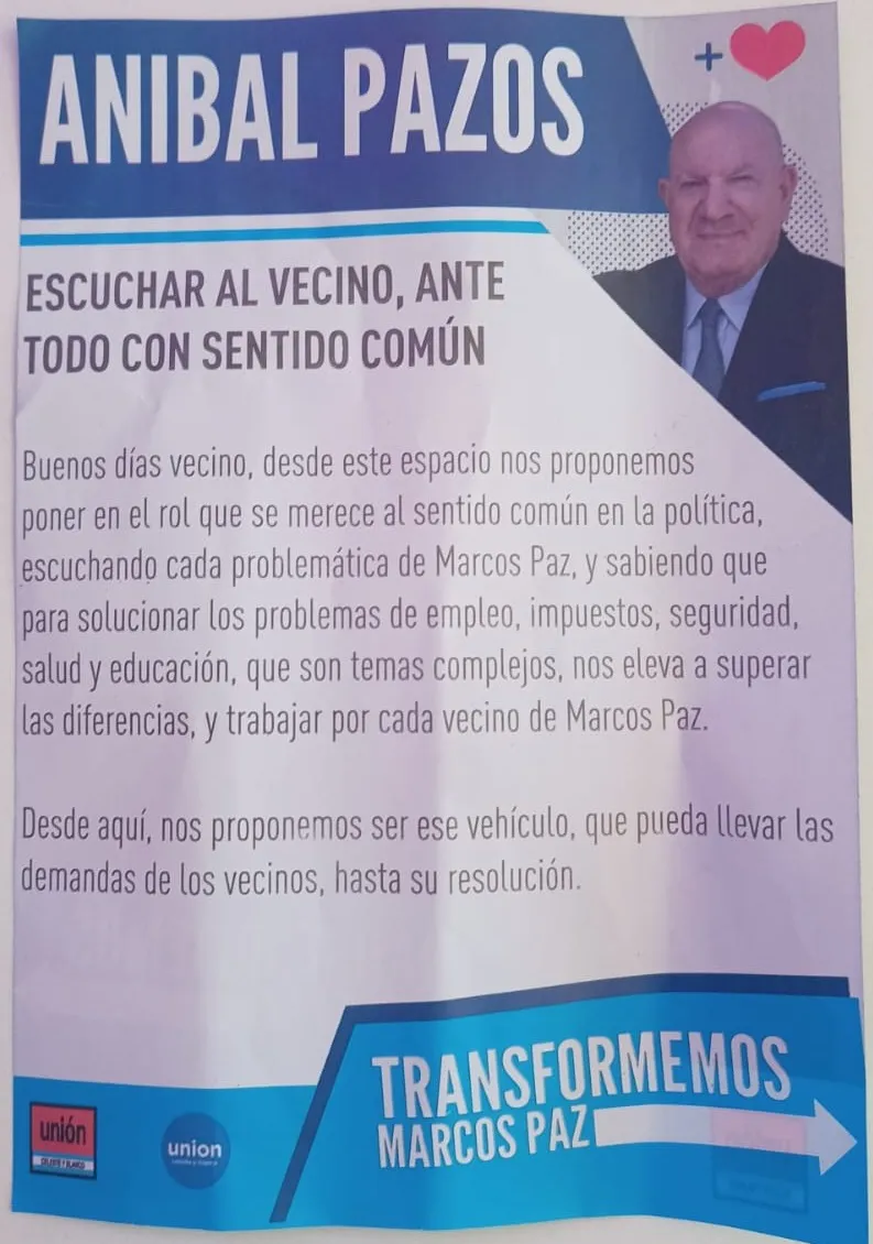 d25b2daa-469f-4acf-8a87-bfe575e733b6