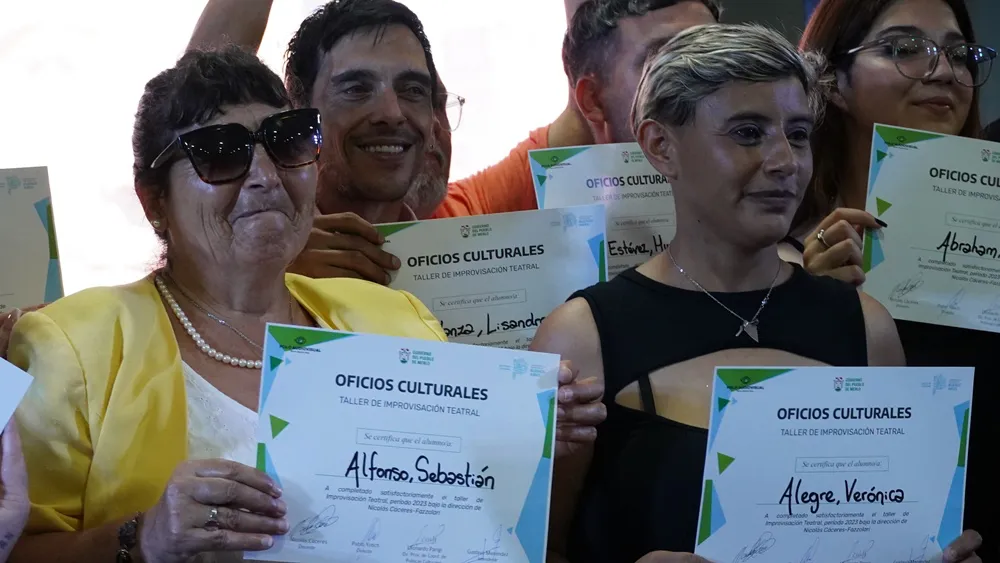 NOTA CENTRO MEDIO CON FOTO