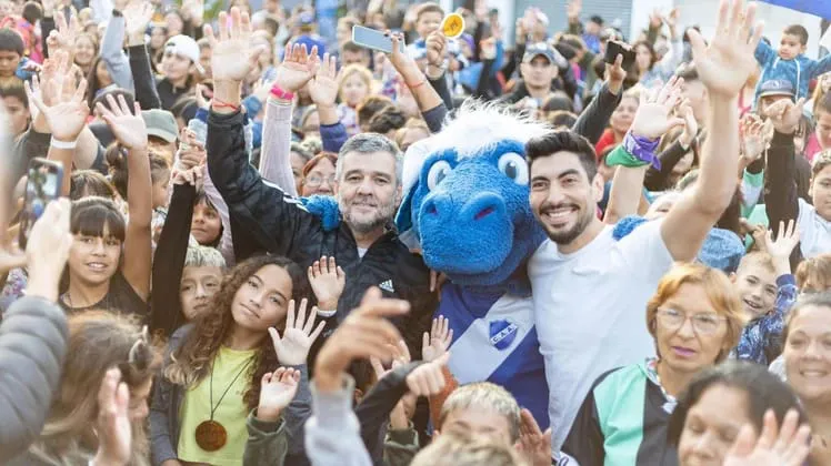 JuanZabaletaMardelPlata