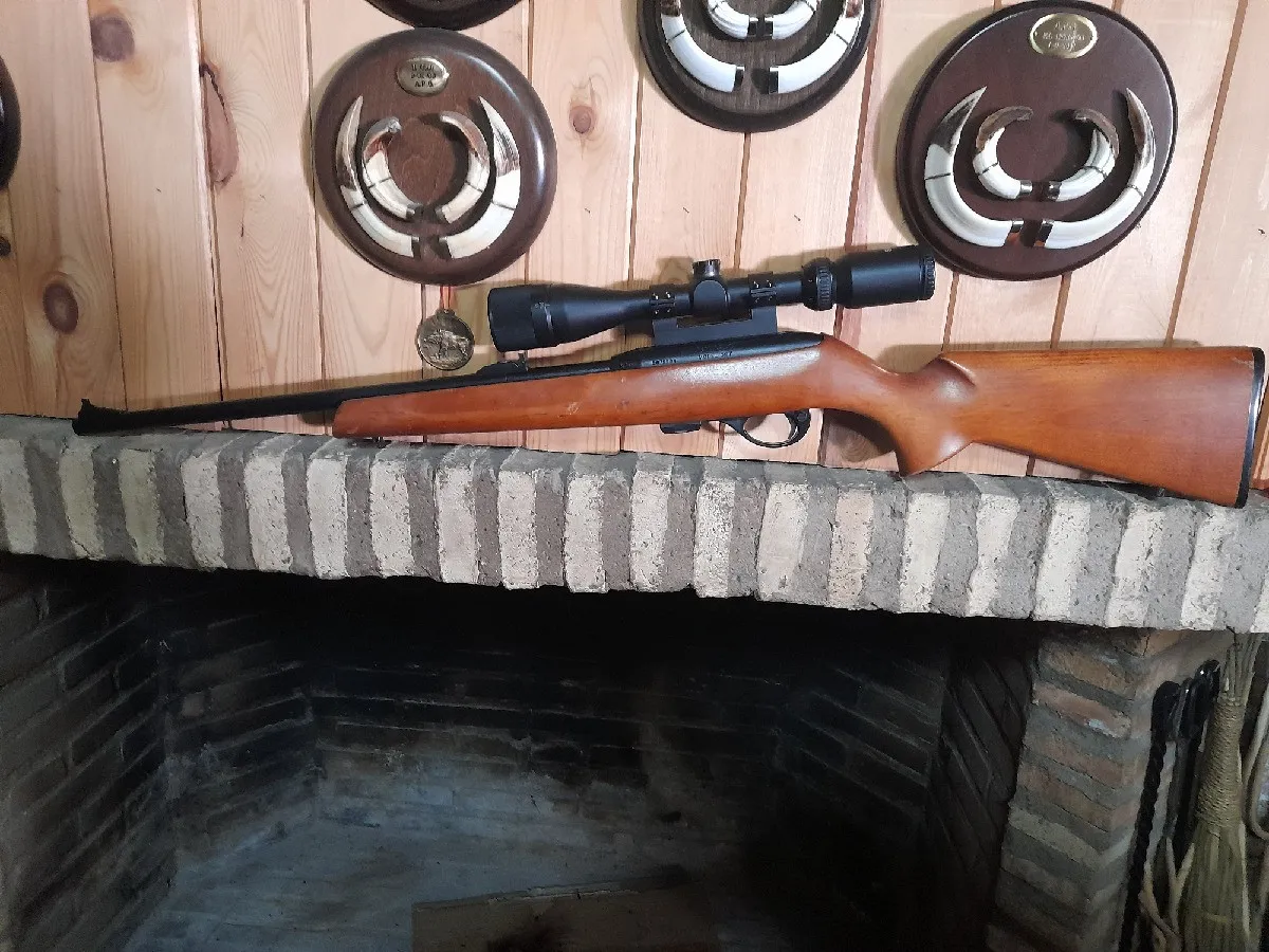 carabina-calibre-22-remington-31333837343936323436