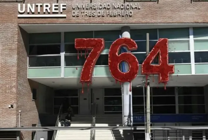 multimedia.normal.9c5d16e3f518187f.bm9ybWFsLndlYnA=